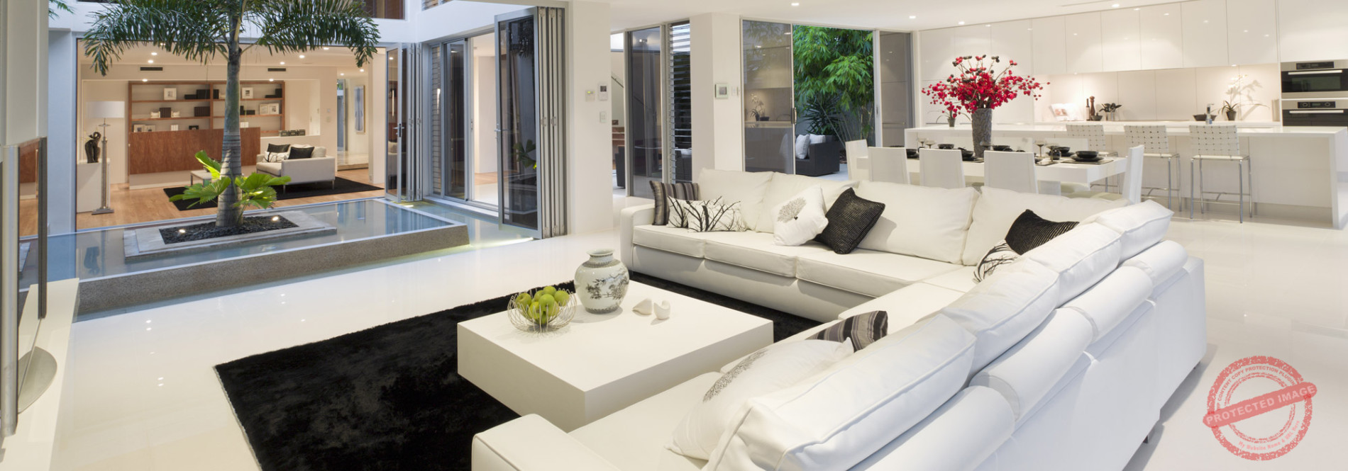 Maison T4 – 91,63 M² – 1 455 € – Rémire-Montjoly