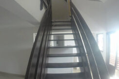 gan002_escalier