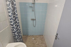 bon003_douche