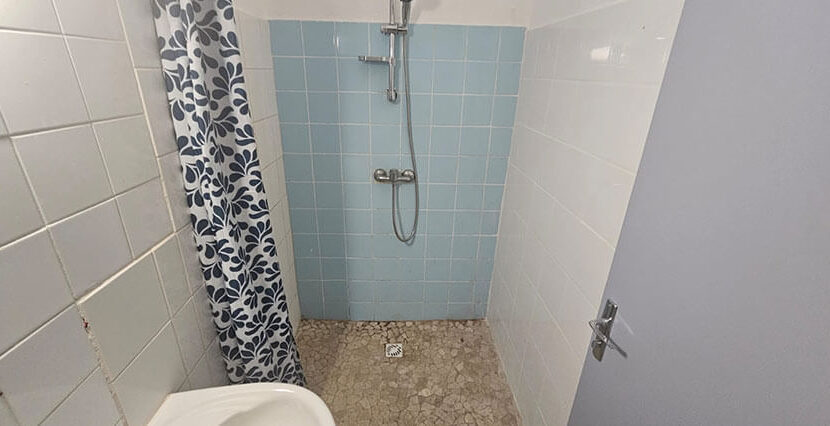 bon003_douche