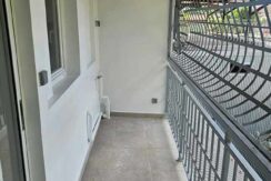 har005_balcon