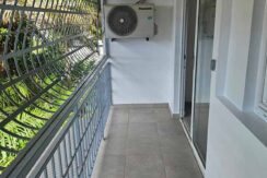 har005_balcon1