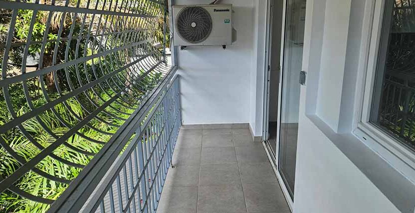har005_balcon1