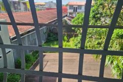 har005_balcon3