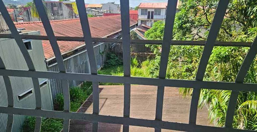 har005_balcon3