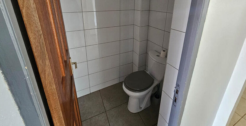 har005_wc