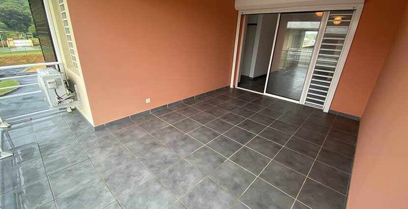 ner003_terrasse