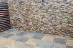 chw001_terrasse