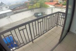 leg003_balcon