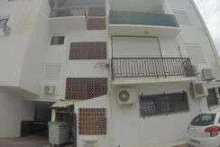 leg003_facade