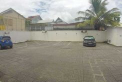 leg003_parking
