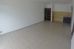 leg003_sejour1