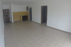 leg003_sejour2