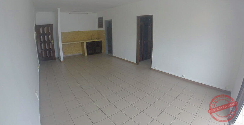 leg003_sejour2