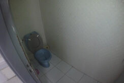 leg003_wc