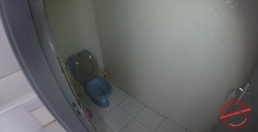 leg003_wc