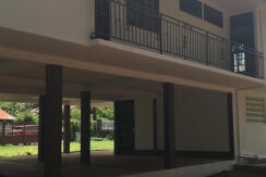 bon001_sous-basement