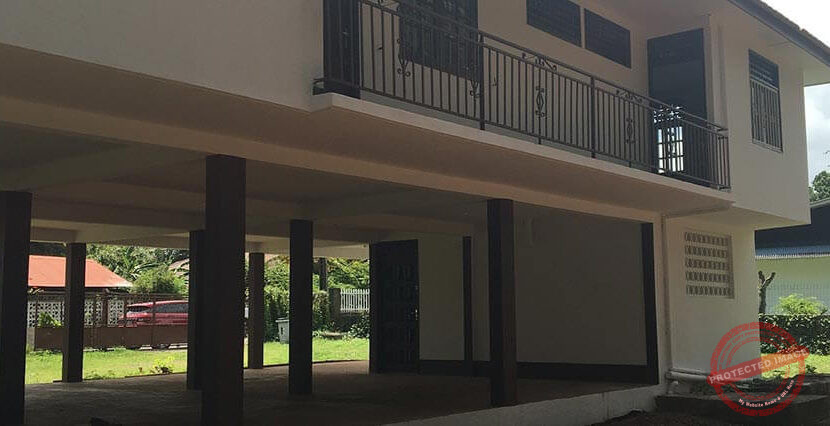 bon001_sous-basement