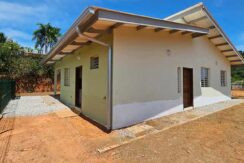 grai001_facade-arrierre