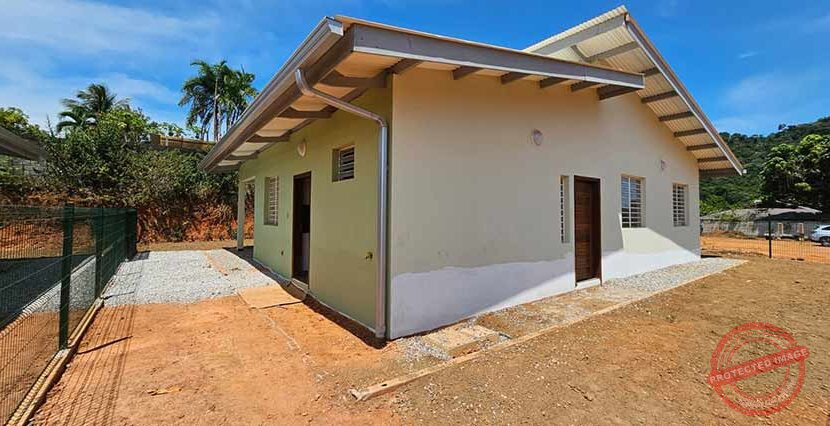 grai001_facade-arrierre