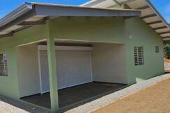 grai001_facade-avant