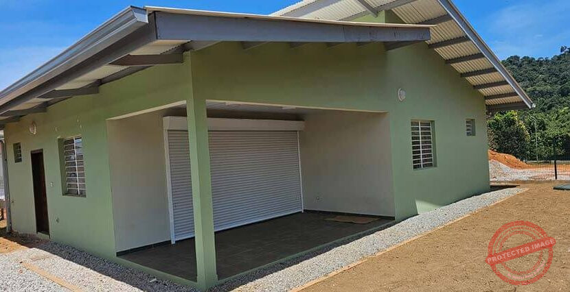 grai001_facade-avant