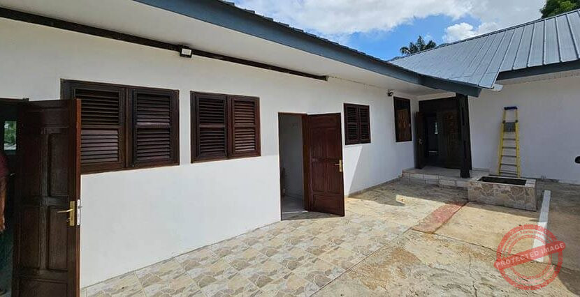 chano003_facade-arriere