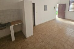 ngk002_cuisine-sejour