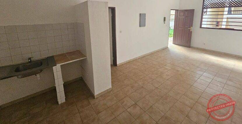 ngk002_cuisine-sejour