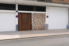 bon002_facade