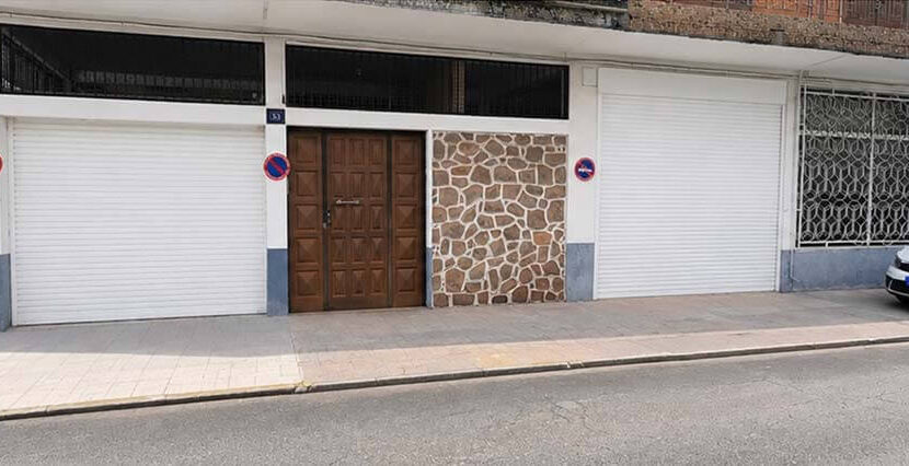 bon002_facade
