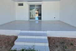 eus001_terrasse