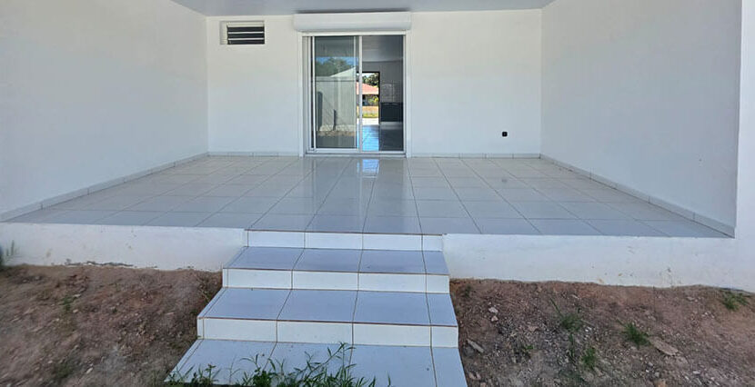 eus001_terrasse