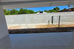 eus001_terrasse1