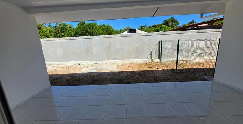 eus001_terrasse1