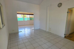 hid001_salle-a-manger