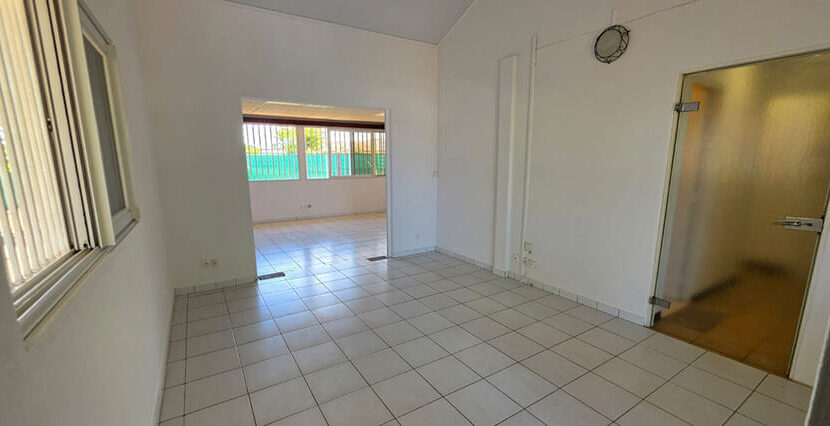 hid001_salle-a-manger