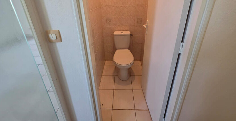 hid001_wc